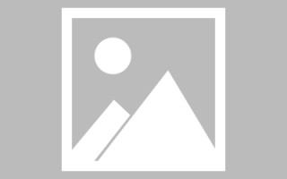 扶余自助网站建设怎么建设的（自助网站建设平台）