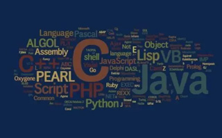 扶余 mongo排序sort,php如何按顺序排列数组？